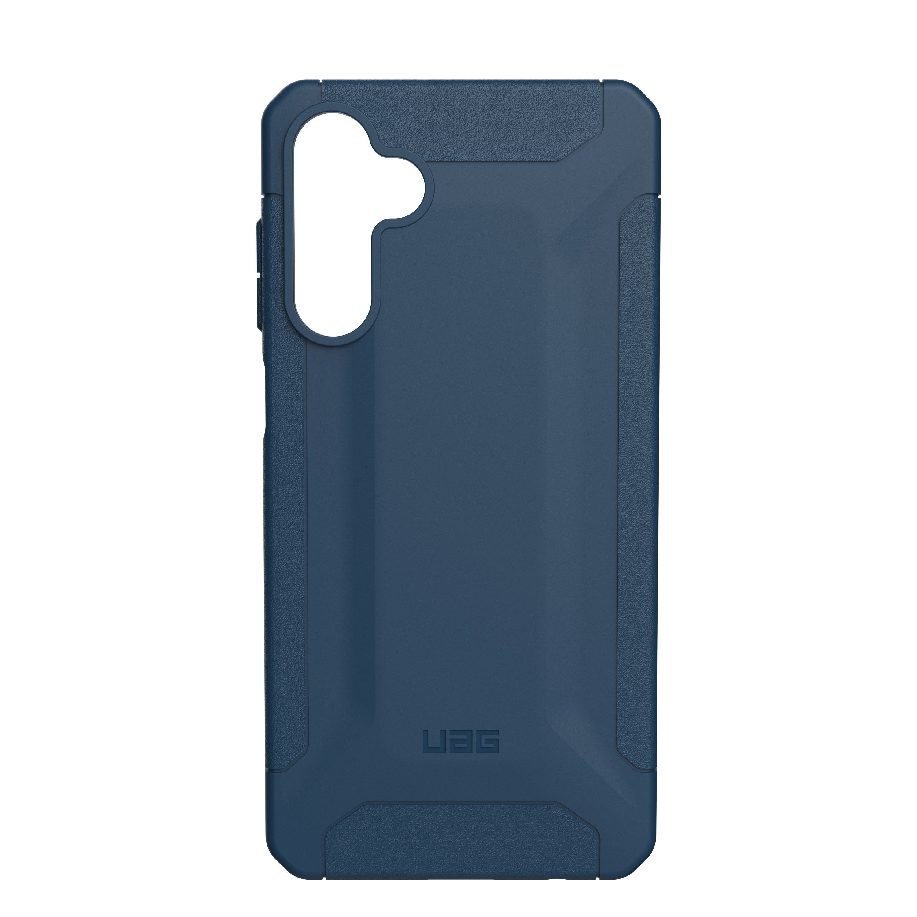Urban Armor Gear UAG Scout Case for Samsung Galaxy A15 5G - Blue