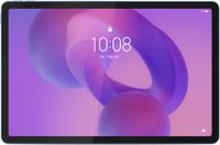 Lenovo AAAVF14140 / 4 GB RAM / 128 GB / Blauw
