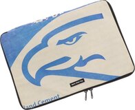 More Than Hip / Laptophoes / 8719743366442