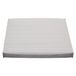 febi bilstein 27951 Cabine Filter