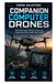Companion Computer Drones: Add onboard logic, telemetry checks, and mission apps without losing safety control