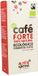 Bol Fairtrade café moulu forte 250 g