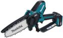 Makita 40V ACCU-snoeizaag 15 cm, zonder accu en lader UC029GZ01