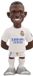 MINIX Serie - Real Madrid Vinicius Júnior - 12 cm - Licentie