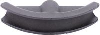 ROTHENBERGER buigsegment voor ROBULL type E, groot, 1.1/4"