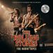 The GPSR Kontakt The Radio Tapes Box Set
