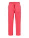 Smilodox Pantalon vieux rose