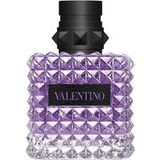 Valentino Eau de Parfum / 30 ml / Donna