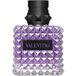 Valentino Eau de Parfum / 30 ml / Donna