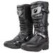 RSX O'NEAL RSX Adventure Boot black 43/10