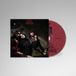 PIAS Nederland Sunflower Bean - Mortal Primetime (CD)