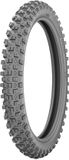 Michelin Tracker Front 90/90-21 54R TT M/C Offroad Band Zwart