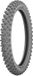 Michelin Tracker Front 90/90-21 54R TT M/C Offroad Band Zwart