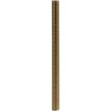 Toolstation Ankerstangen M8x110mm (10 Stuks)