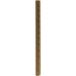 Toolstation Ankerstangen M8x110mm (10 Stuks)