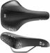 Selle Royal Zadel 1704 Junior Hello Unisex Zwart