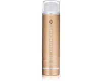 Keratherapy Crème KeratinFIXX 20-in-1 Leave-in