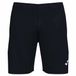 Joma Open Iii Korte Broek Zwart XL Man