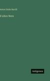 Il GPSR Kontakt Il Libro Nero Hardcover