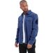 Daytona 73 Chemise militaire Melhart