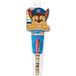 4KidsOnly Paw Patrol Pen met notitieboekje