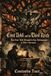 Ernst Uehli Ernst Uehli and the Third Reich: How Ernst Uehli Attempted to Save Anthroposophy in Hitler's Germany