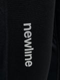 Newline Body Men Core Bike lange fietsbroek met bretels XXL Zwart