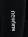 Newline Body Men Core Bike lange fietsbroek met bretels XXL Zwart