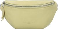 LIEBESKIND BERLIN Tavia Belt Bag Light Mimosa