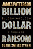 Billion-Dollar Little Brown and Company Billion-Dollar Ransom