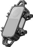 Insta360 X6 Water Sports Rope Mount