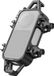 Insta360 X6 Water Sports Rope Mount