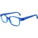 Demetz Snip Lunettes enfant
