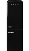 Smeg FAB32RBL5