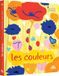 Les couleurs