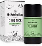 Störtebekker Premium Deostick Aloë Vera