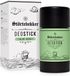 Störtebekker Premium Deostick Aloë Vera