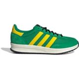 adidas Sportswear Run 70s 2.0 Schoenen - Unisex - Groen