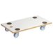 WAGNER Transport dolly MM 1318