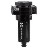 IMI NORGREN F64G-NND-AD1 Filter (standaard)