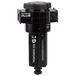 IMI NORGREN F64G-NND-AD1 Filter (standaard)