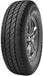 LANVIGATOR Comfort 2 175/60 R13 77H