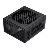 GAMEMAX GS-750G SFX 750 W pc-voeding
