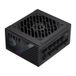 GAMEMAX GS-750G SFX 750 W pc-voeding