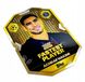 Topps Match Attax 2025/26 Carte à collectionner N° CA 8 Achraf Hakimi / Chrome Award Winner