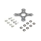 E-flite EFL108016 Motoren, meerkleurig