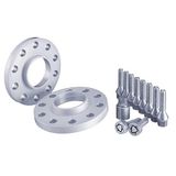 H&R 55577-18 wiggen, schroef en accessoires.