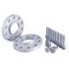 H&R 55577-18 wiggen, schroef en accessoires.