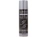 LORENTI Crazy Color Zilverkleurig 150 ml