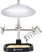 TOOLCRAFT ZD-10MB Derde hand